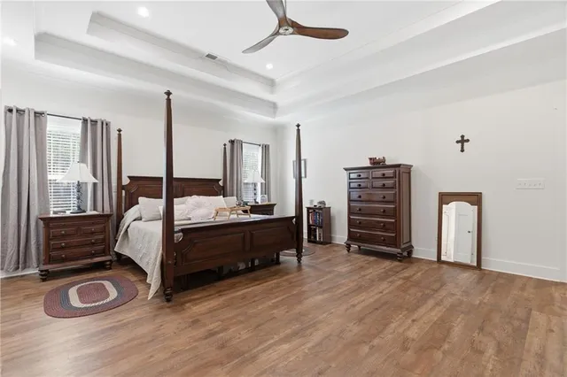 $769,900 | 760 Stoneledge Road, Jasper, GA 30143