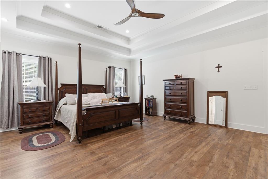 760 Stoneledge Road Jasper, GA 30143 - Photo 16 of 68