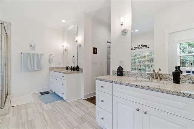 $769,900 | 760 Stoneledge Road, Jasper, GA 30143