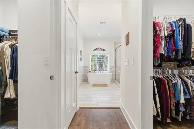 $769,900 | 760 Stoneledge Road, Jasper, GA 30143