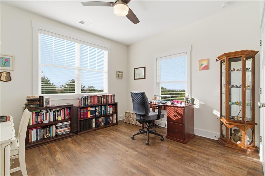 760 Stoneledge Road Jasper, GA 30143 - Photo 22 of 68