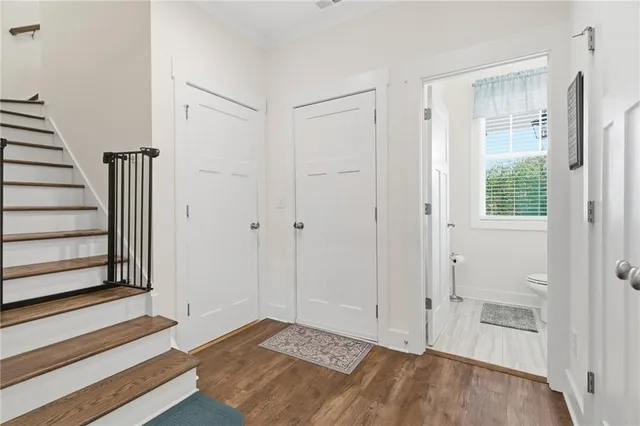 $769,900 | 760 Stoneledge Road, Jasper, GA 30143