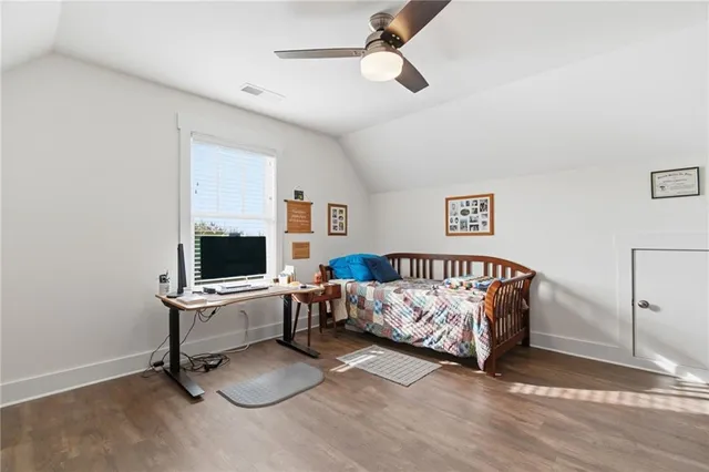 $769,900 | 760 Stoneledge Road, Jasper, GA 30143