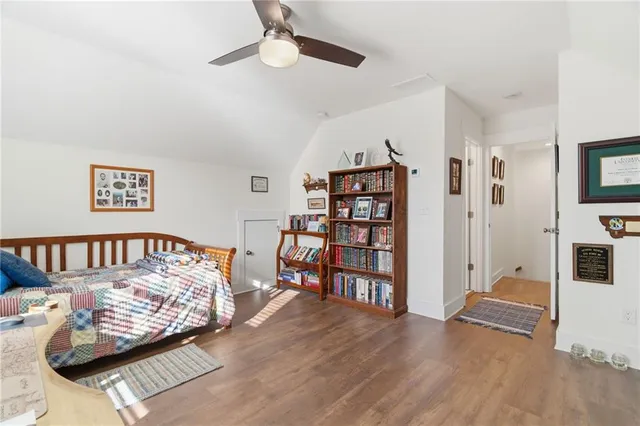 $769,900 | 760 Stoneledge Road, Jasper, GA 30143