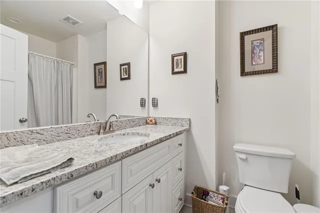 $769,900 | 760 Stoneledge Road, Jasper, GA 30143