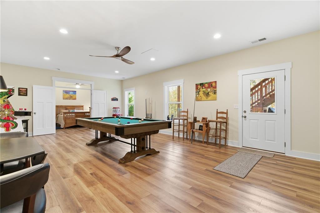 760 Stoneledge Road Jasper, GA 30143 - Photo 29 of 68