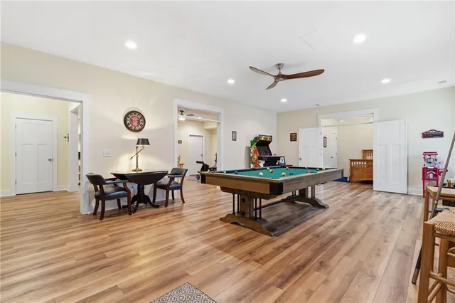 $769,900 | 760 Stoneledge Road, Jasper, GA 30143