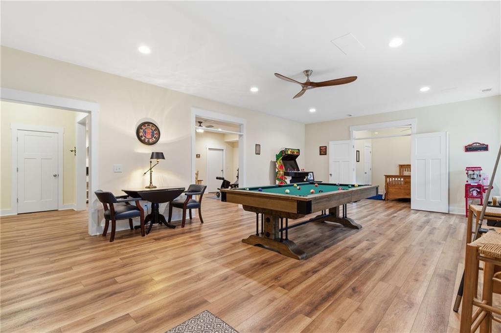 760 Stoneledge Road Jasper, GA 30143 - Photo 30 of 68