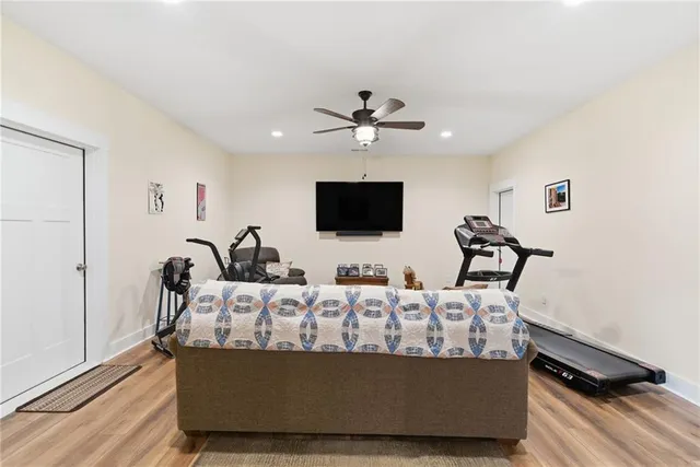 $769,900 | 760 Stoneledge Road, Jasper, GA 30143