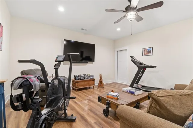 $769,900 | 760 Stoneledge Road, Jasper, GA 30143