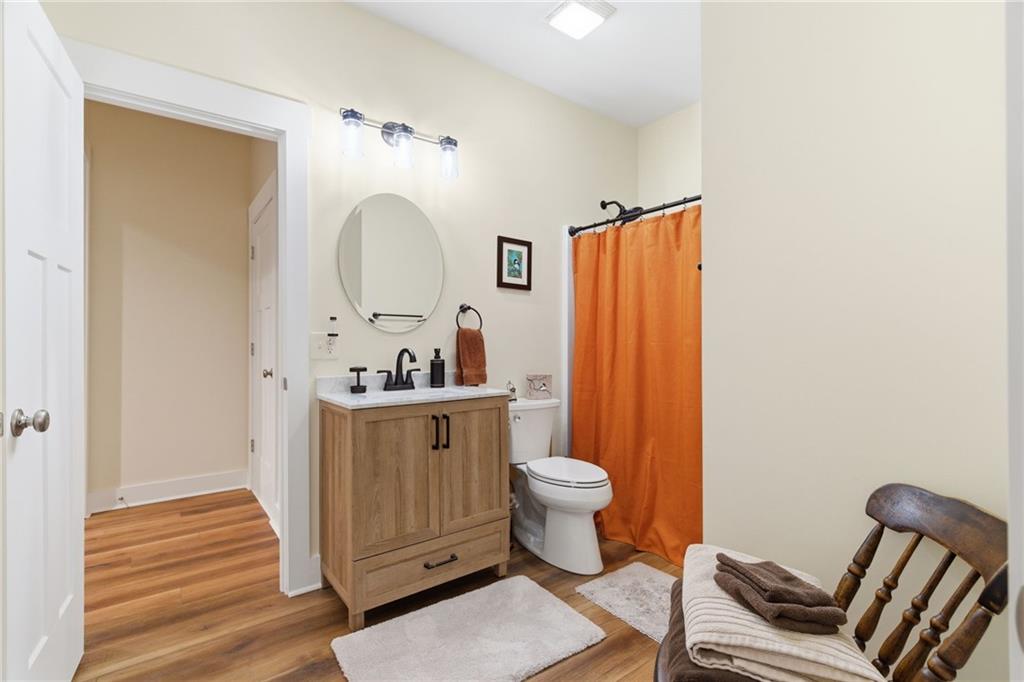 760 Stoneledge Road Jasper, GA 30143 - Photo 37 of 68