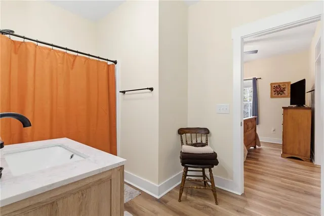 $769,900 | 760 Stoneledge Road, Jasper, GA 30143