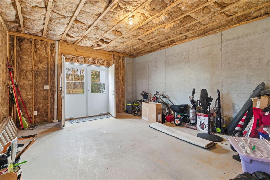 760 Stoneledge Road Jasper, GA 30143 - Photo 41 of 68