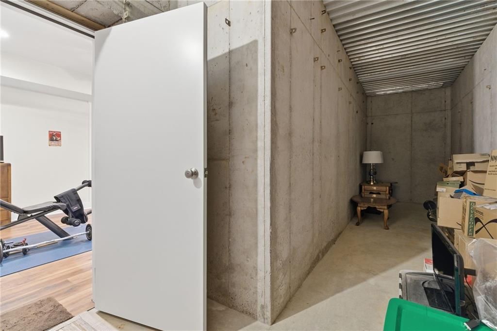 760 Stoneledge Road Jasper, GA 30143 - Photo 42 of 68