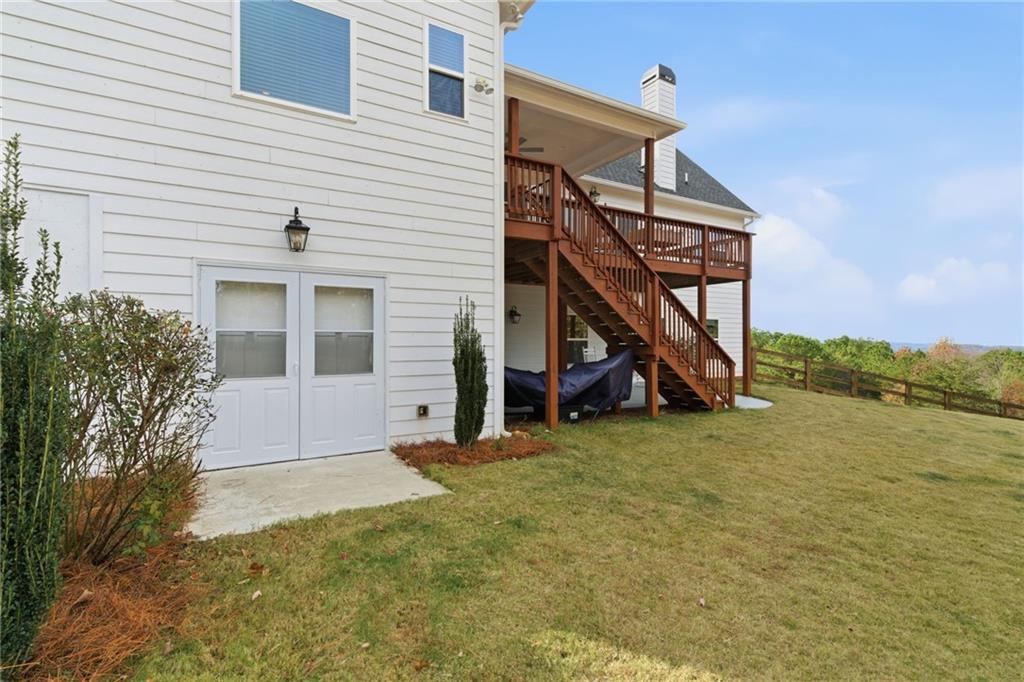 760 Stoneledge Road Jasper, GA 30143 - Photo 51 of 68