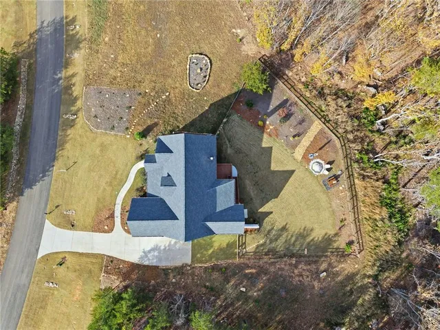 $769,900 | 760 Stoneledge Road, Jasper, GA 30143