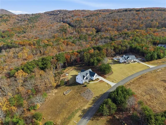 $769,900 | 760 Stoneledge Road, Jasper, GA 30143