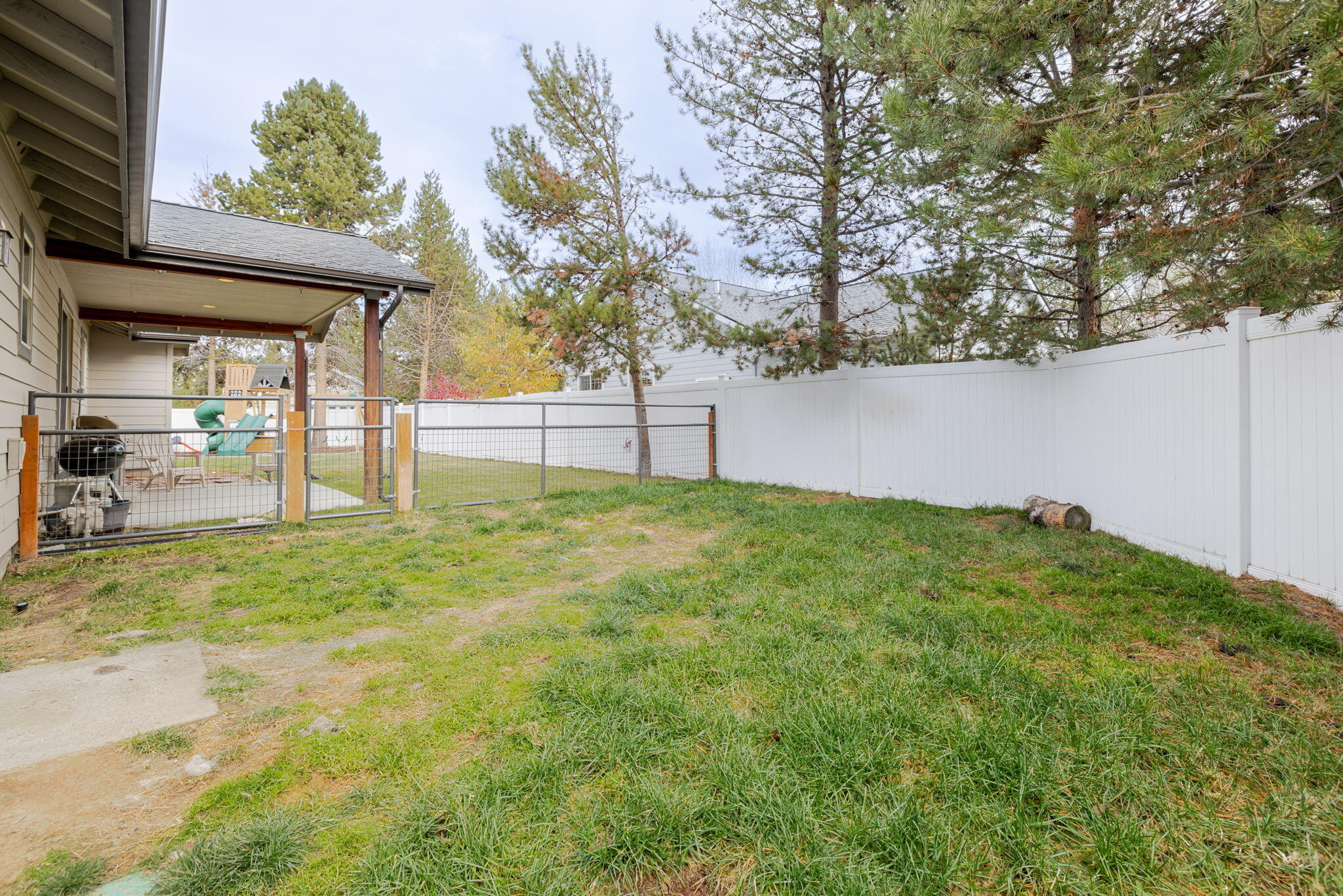 51420 Wheeler Road La Pine, OR 97739 - Photo 33 of 45