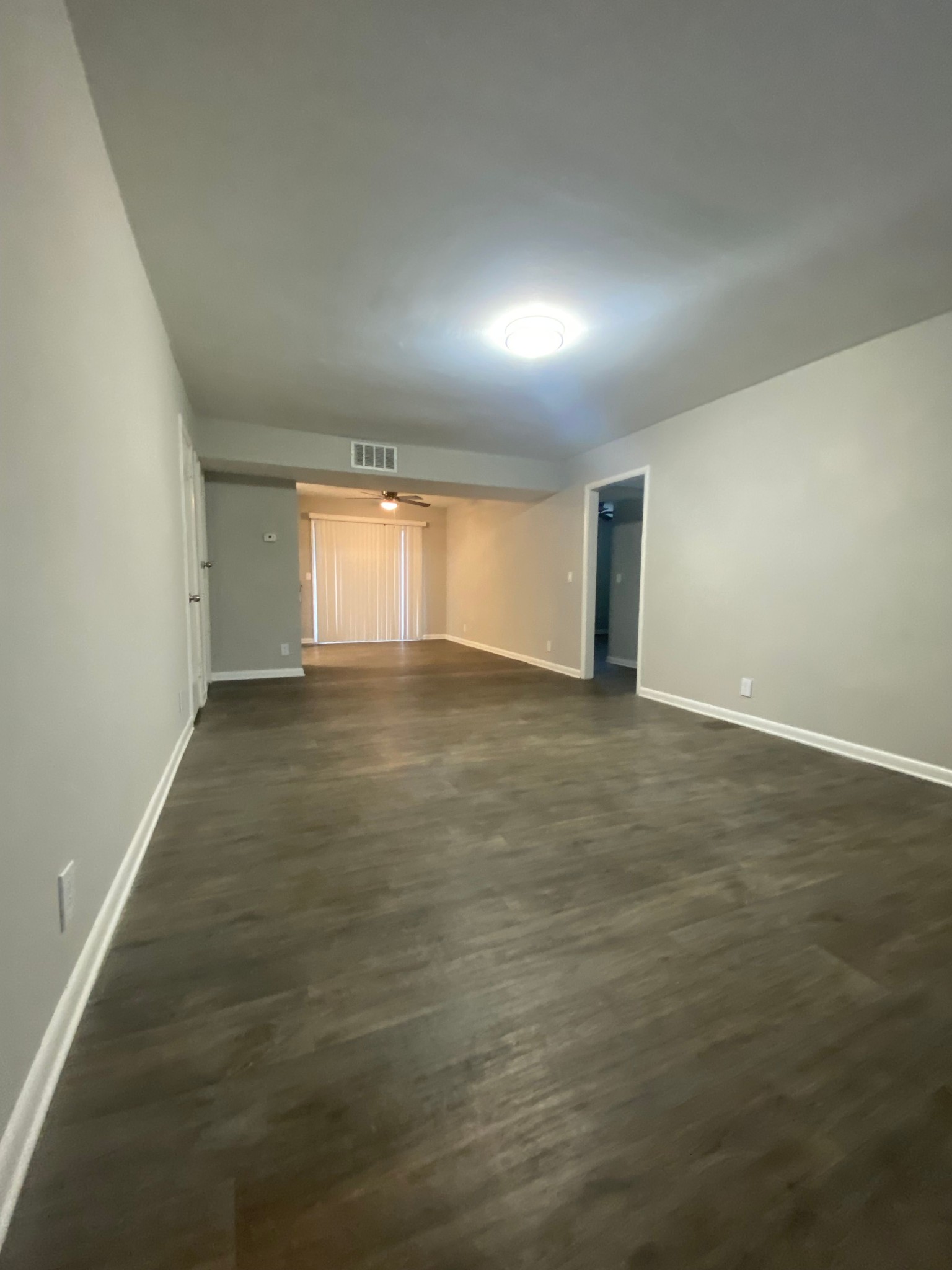 126 Walton Ferry Road, Unit F2 Hendersonville, TN 37075 - Photo 2 of 10