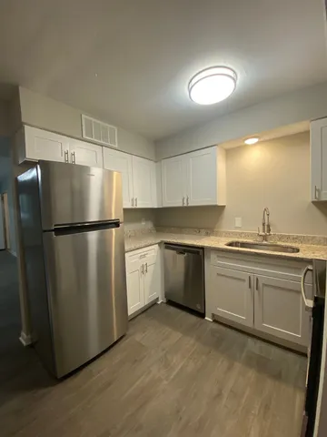 $1,149 | 126 Walton Ferry Road, Unit F2, Hendersonville, TN 37075