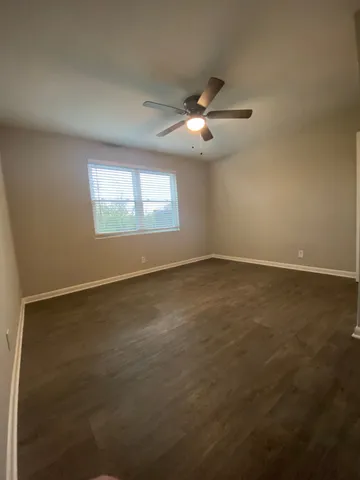 $1,149 | 126 Walton Ferry Road, Unit F2, Hendersonville, TN 37075