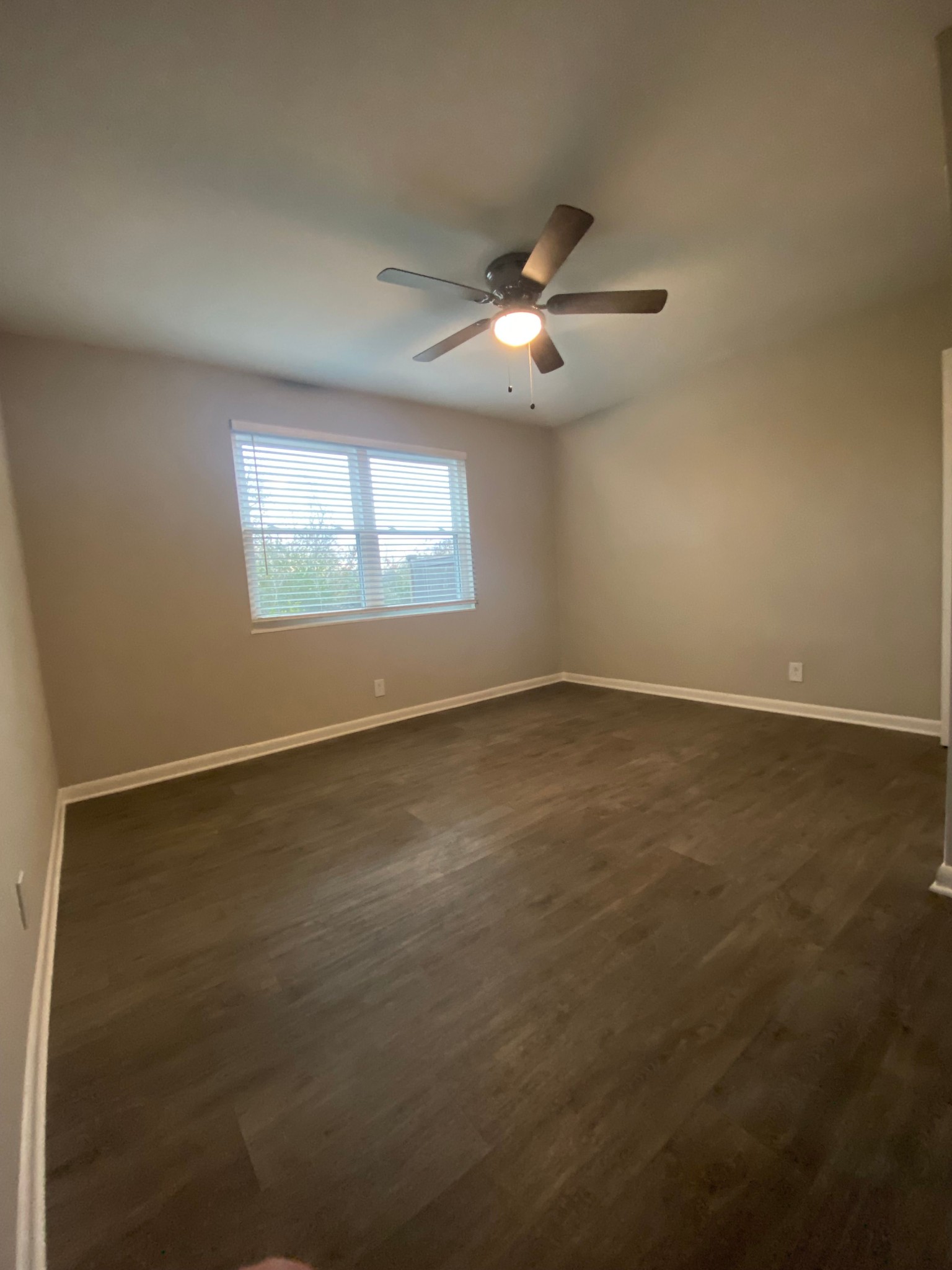 126 Walton Ferry Road, Unit F2 Hendersonville, TN 37075 - Photo 5 of 10