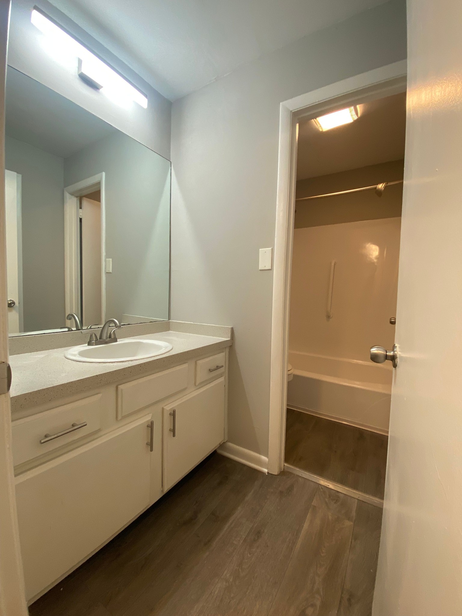 126 Walton Ferry Road, Unit F2 Hendersonville, TN 37075 - Photo 6 of 10