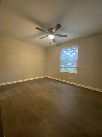 $1,149 | 126 Walton Ferry Road, Unit F2, Hendersonville, TN 37075