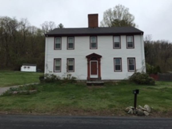218 Middle Road Haverhill, MA 01830 - Photo 1 of 13 Gallery Image 1