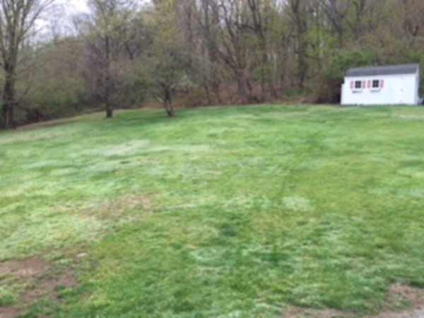 218 Middle Road Haverhill, MA 01830 - Photo 3 of 13 Gallery Image 3
