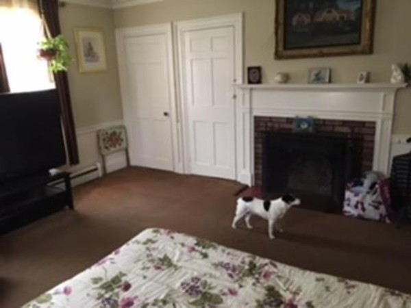 218 Middle Road Haverhill, MA 01830 - Photo 8 of 13 Gallery Image 8