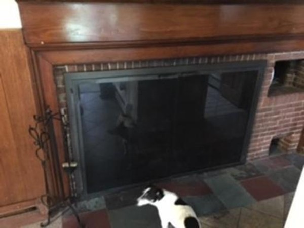218 Middle Road Haverhill, MA 01830 - Photo 9 of 13 Gallery Image 9