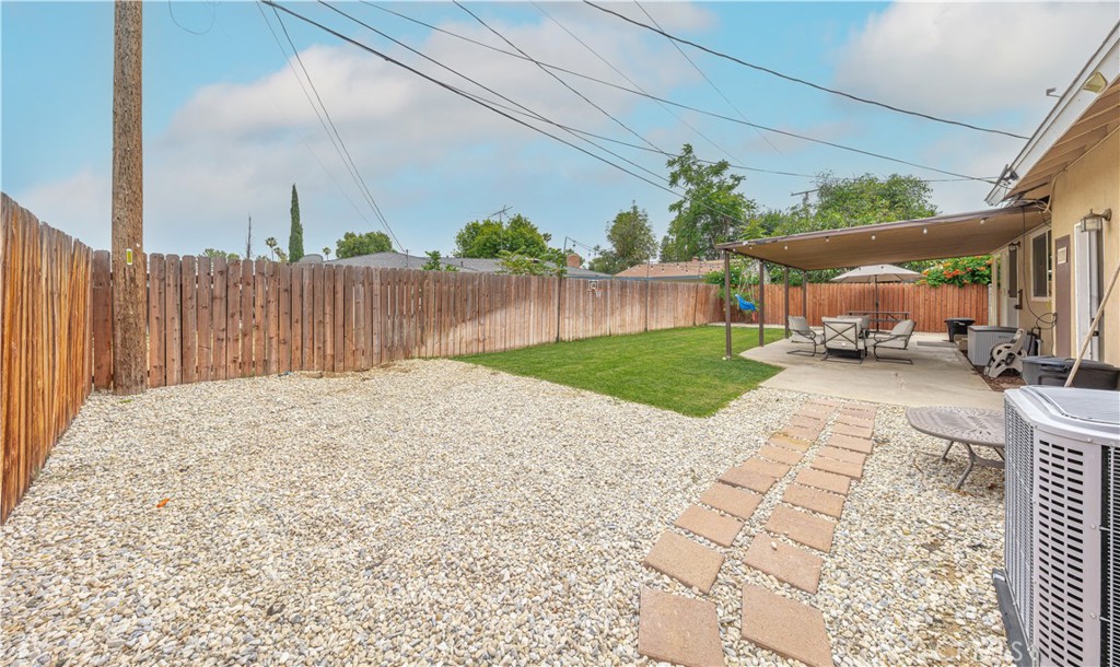 8614 Camelia Drive Riverside, CA 92504 - Photo 31 of 31