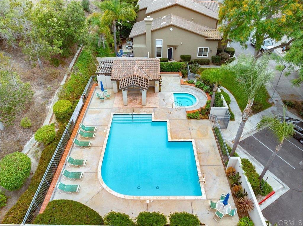 1620 Filaree Court Carlsbad, CA 92011 - Photo 35 of 53