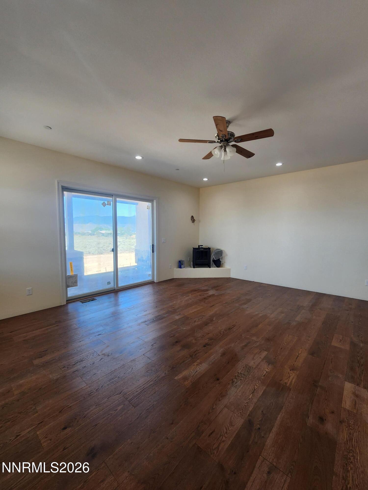 2037 East Valley Road Minden, NV 89423 - Photo 19 of 35 east primary 2