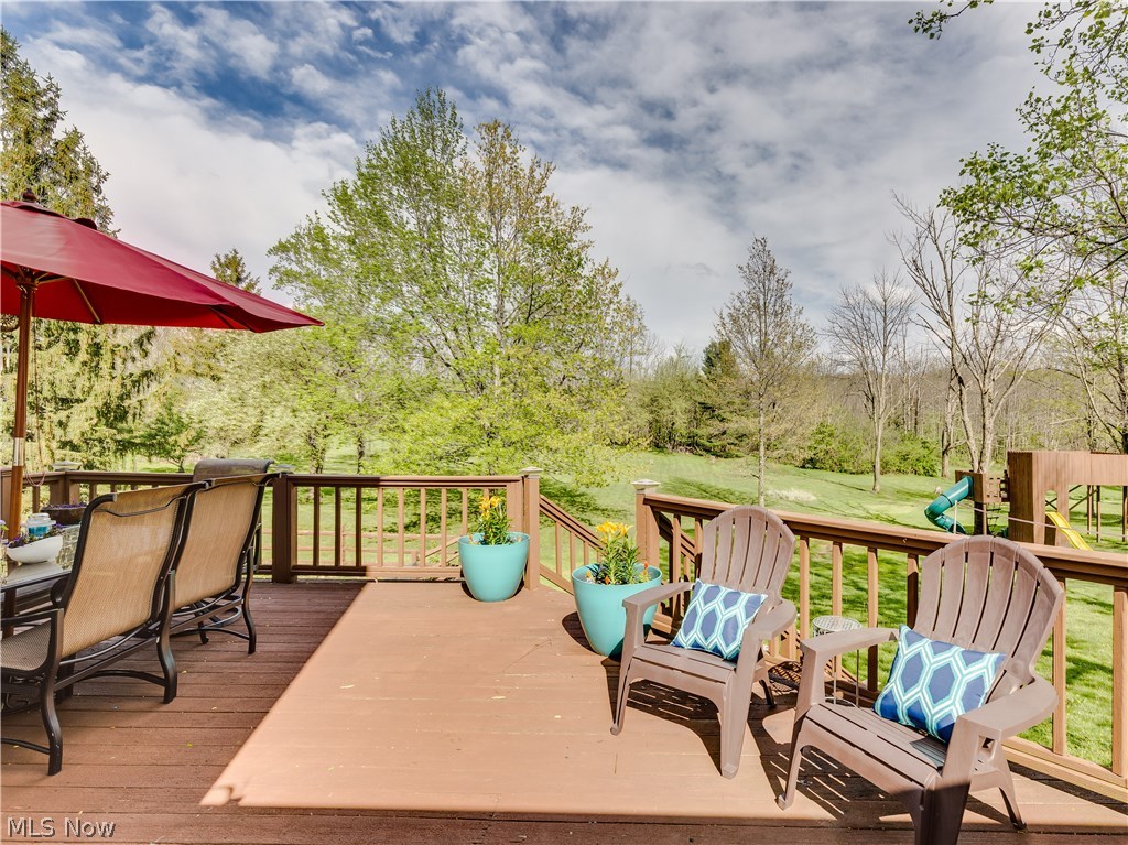 7613 Huntington Road Hudson, OH 44236 - Photo 4 of 19