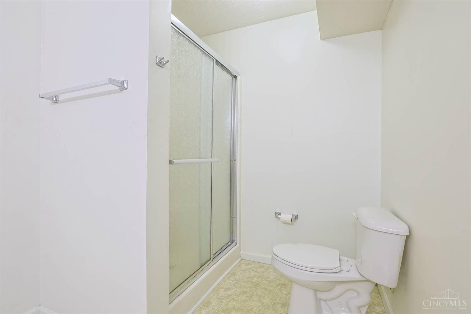 10300 West Road, Unit 20 Harrison, OH 45030 - Photo 19 of 29