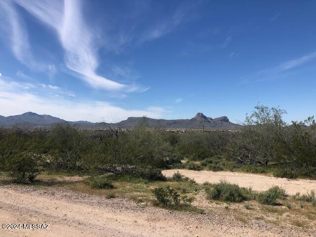 West Cortaro Farms Road Tucson, AZ 85742 - Photo 2 of 10
