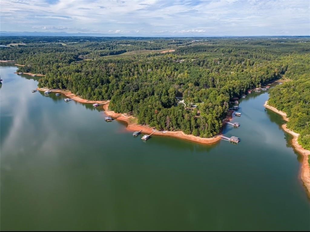 A Riverbend Road Fair Play, SC 29643 - Photo 7 of 7