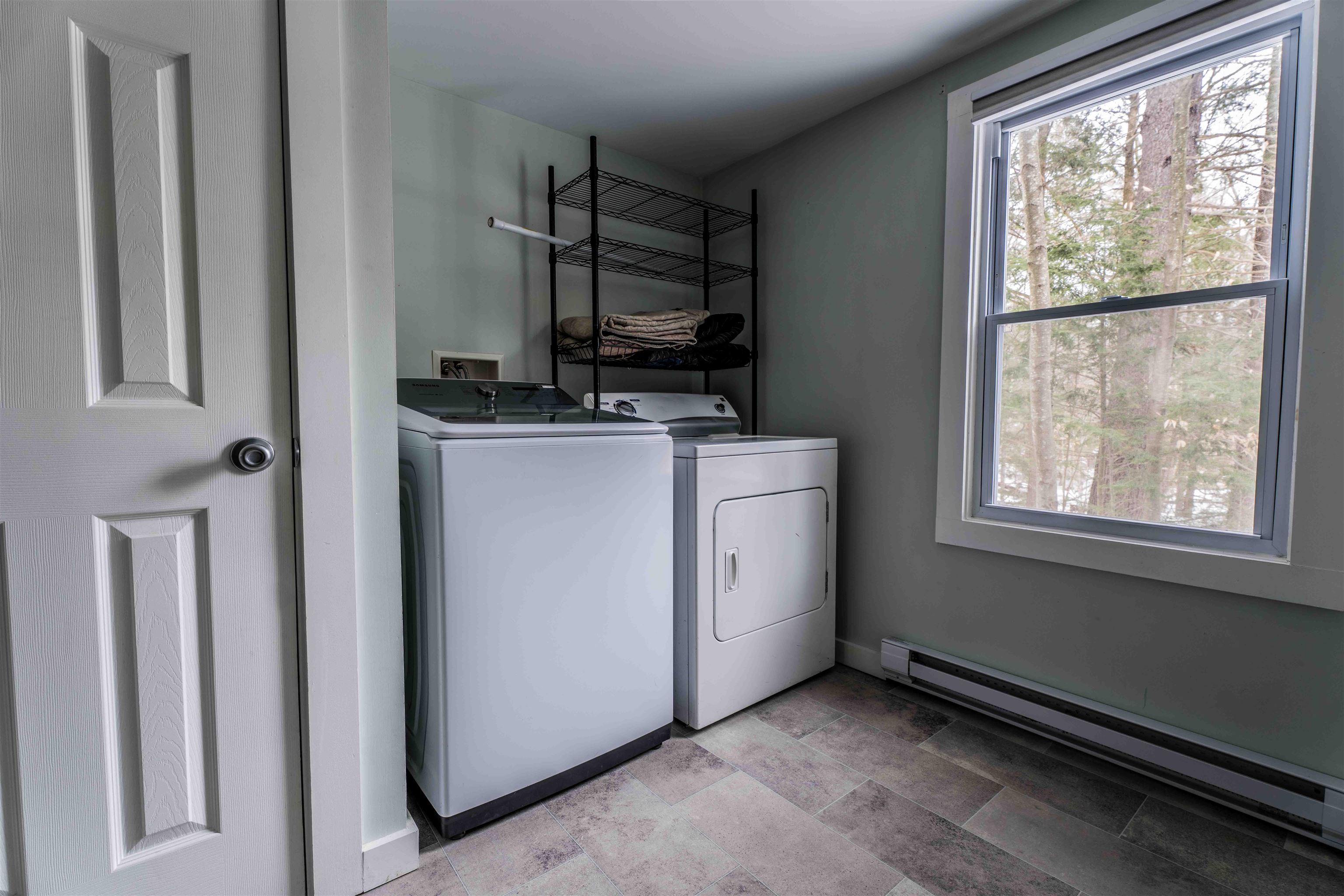 12 Old Lantern Road Hillsborough, NH 03244 - Photo 13 of 29