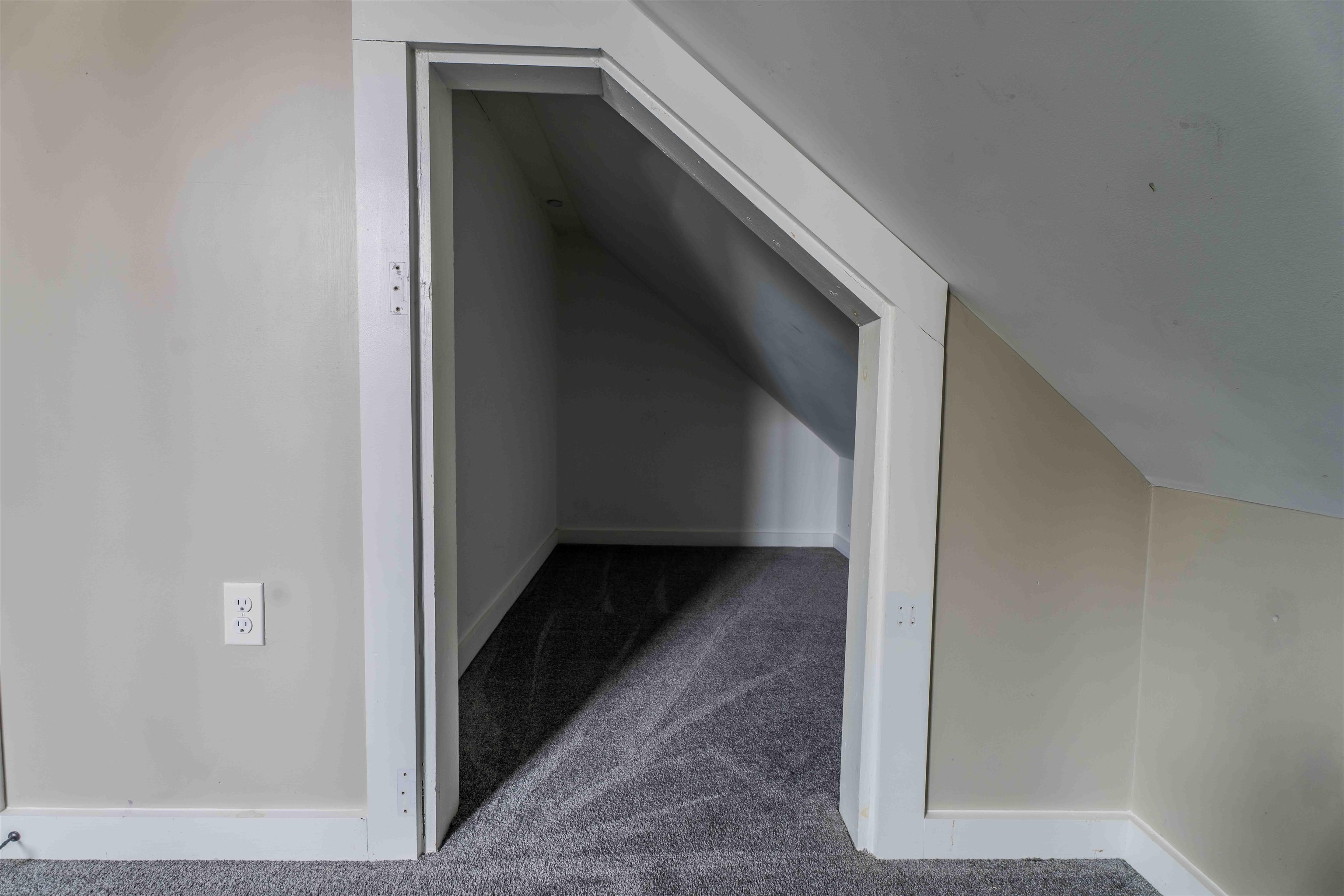 12 Old Lantern Road Hillsborough, NH 03244 - Photo 17 of 29