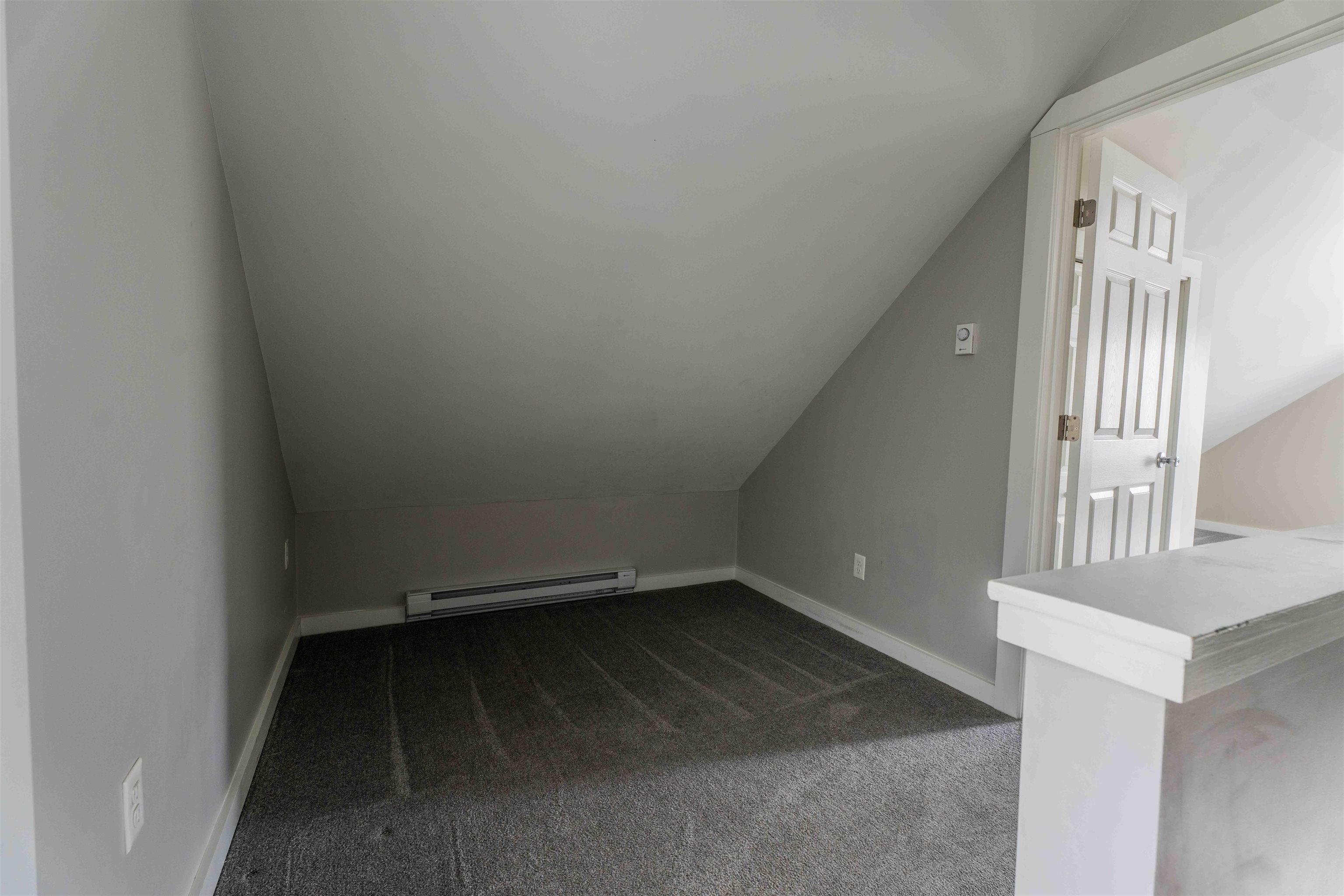 12 Old Lantern Road Hillsborough, NH 03244 - Photo 18 of 29