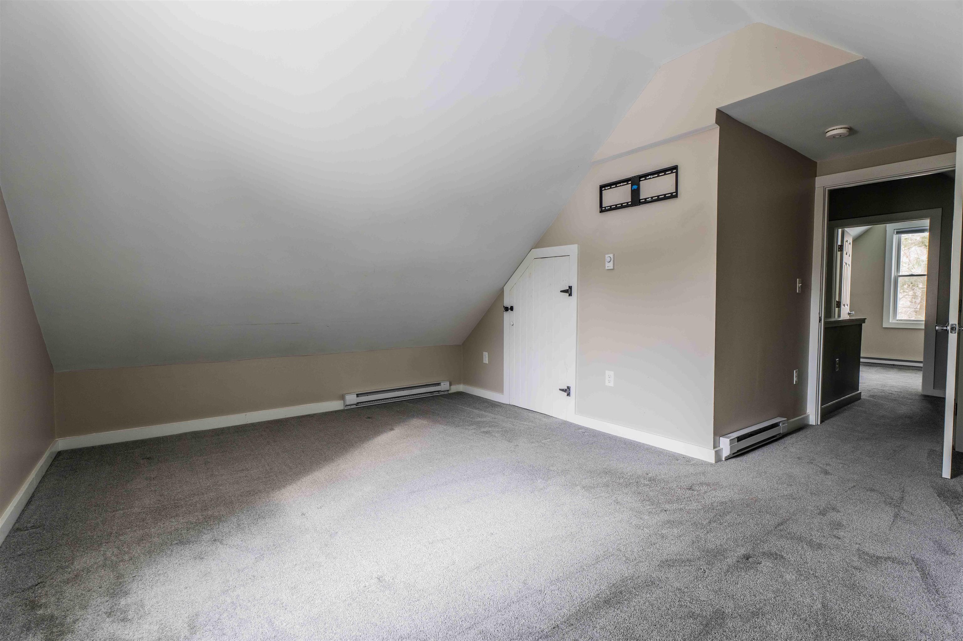 12 Old Lantern Road Hillsborough, NH 03244 - Photo 19 of 29