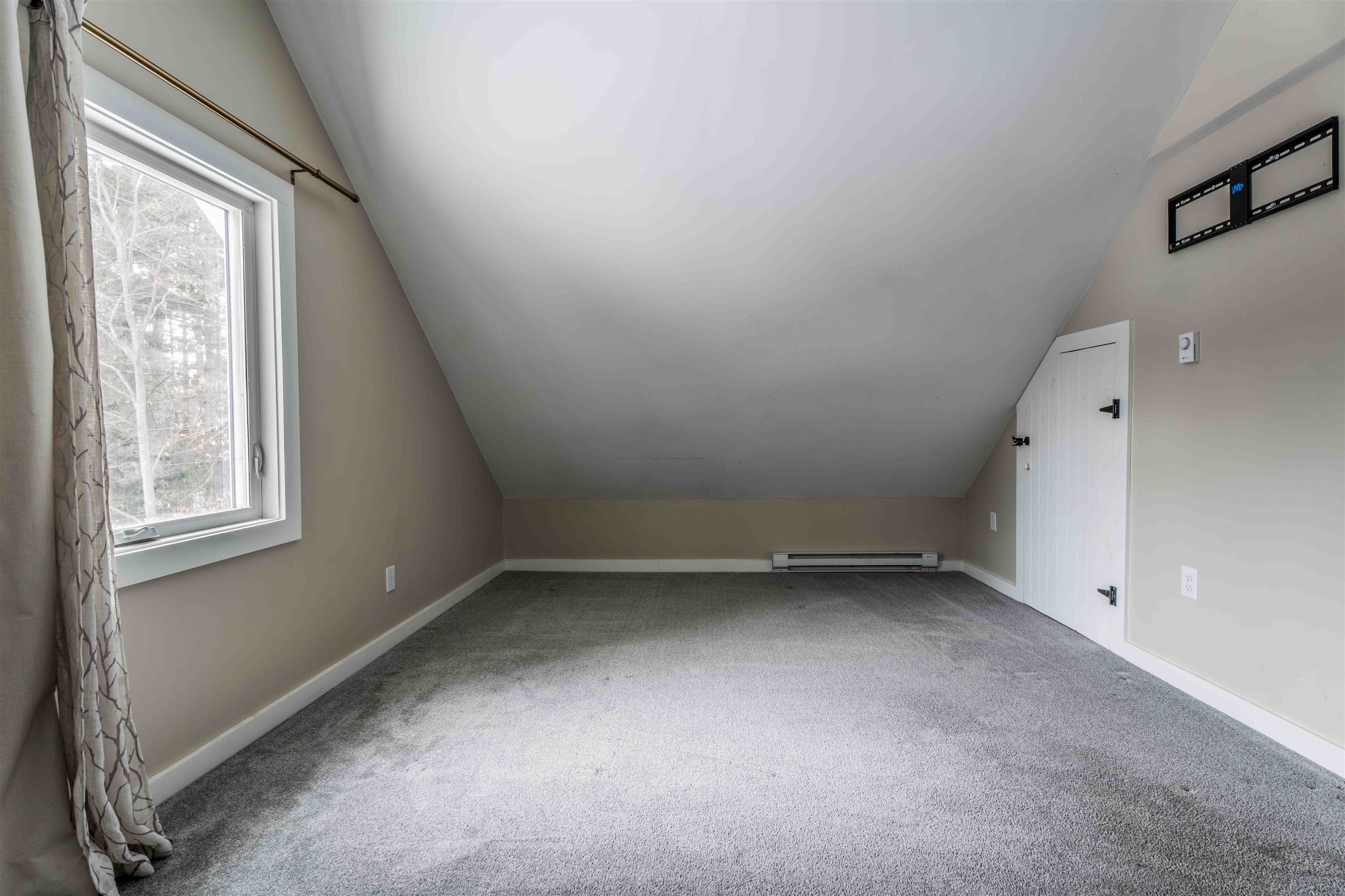 12 Old Lantern Road Hillsborough, NH 03244 - Photo 20 of 29