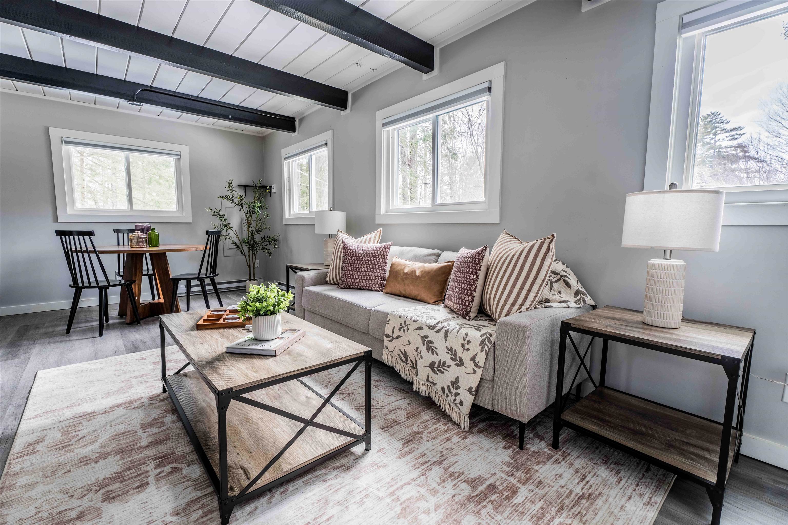 12 Old Lantern Road Hillsborough, NH 03244 - Photo 2 of 29