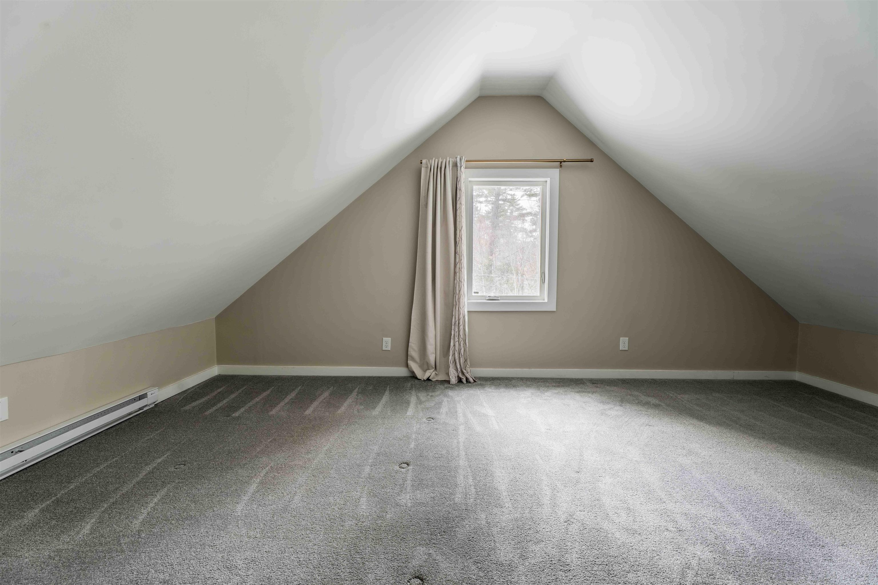 12 Old Lantern Road Hillsborough, NH 03244 - Photo 22 of 29