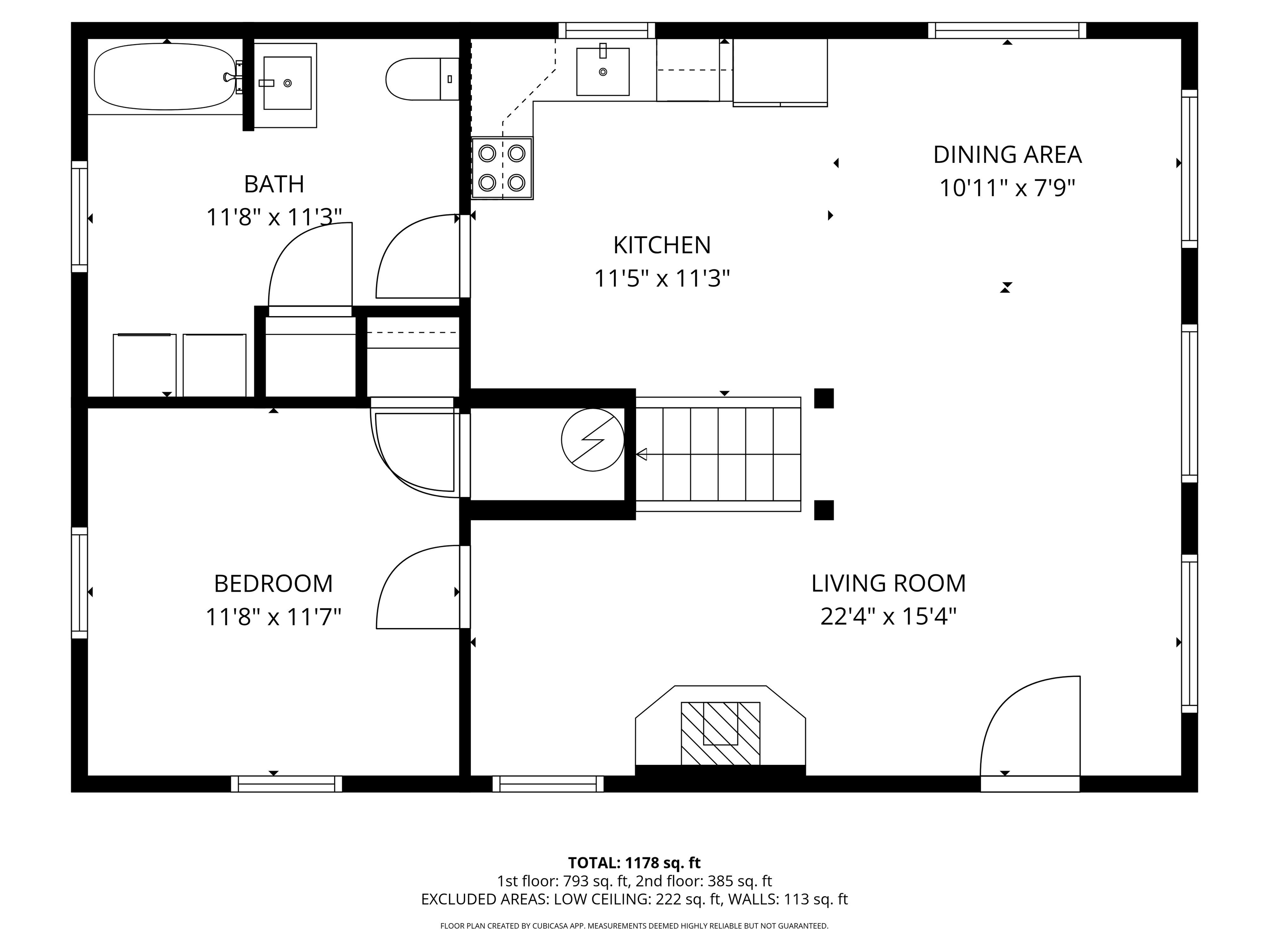 12 Old Lantern Road Hillsborough, NH 03244 - Photo 24 of 29