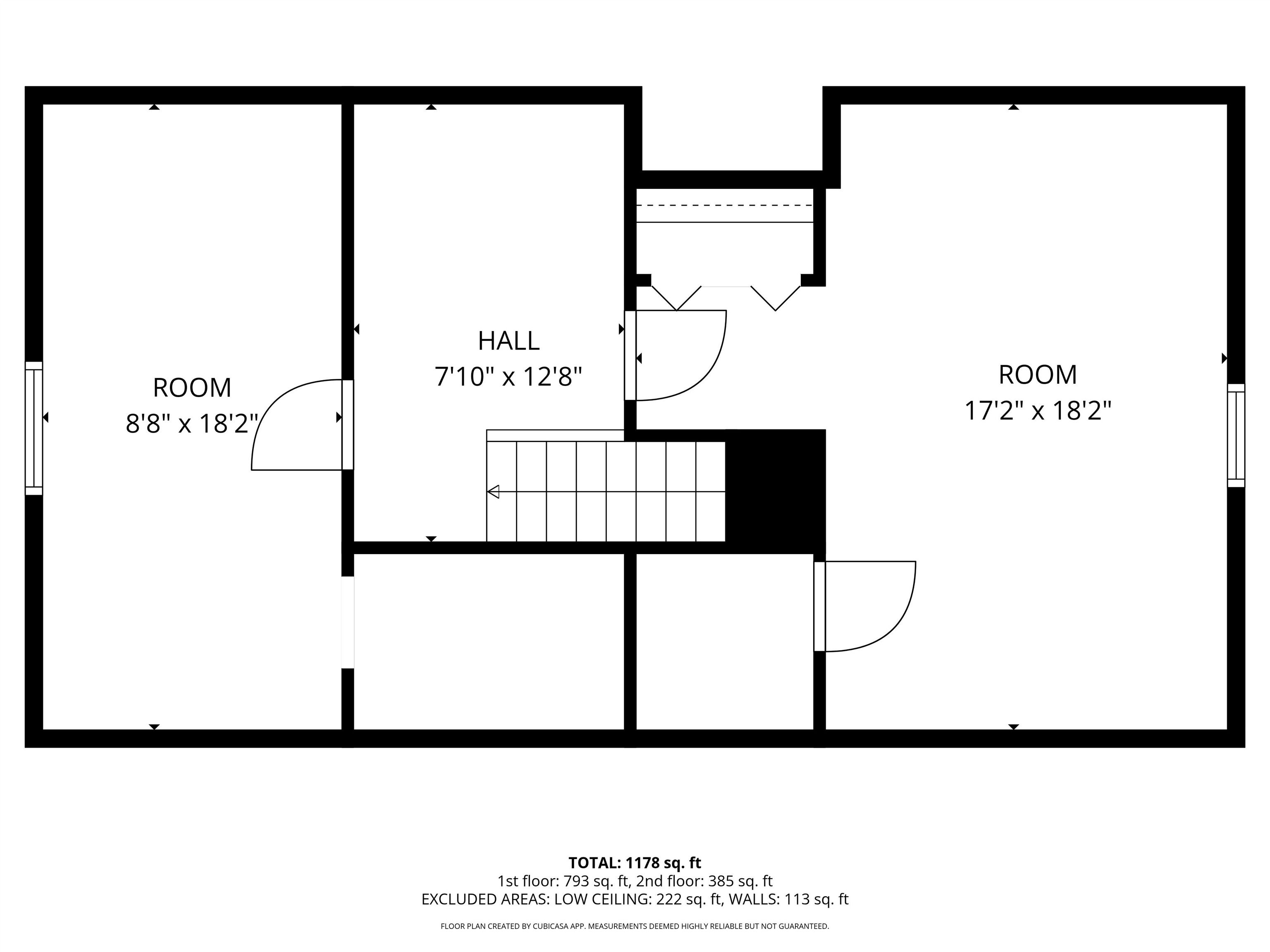 12 Old Lantern Road Hillsborough, NH 03244 - Photo 25 of 29