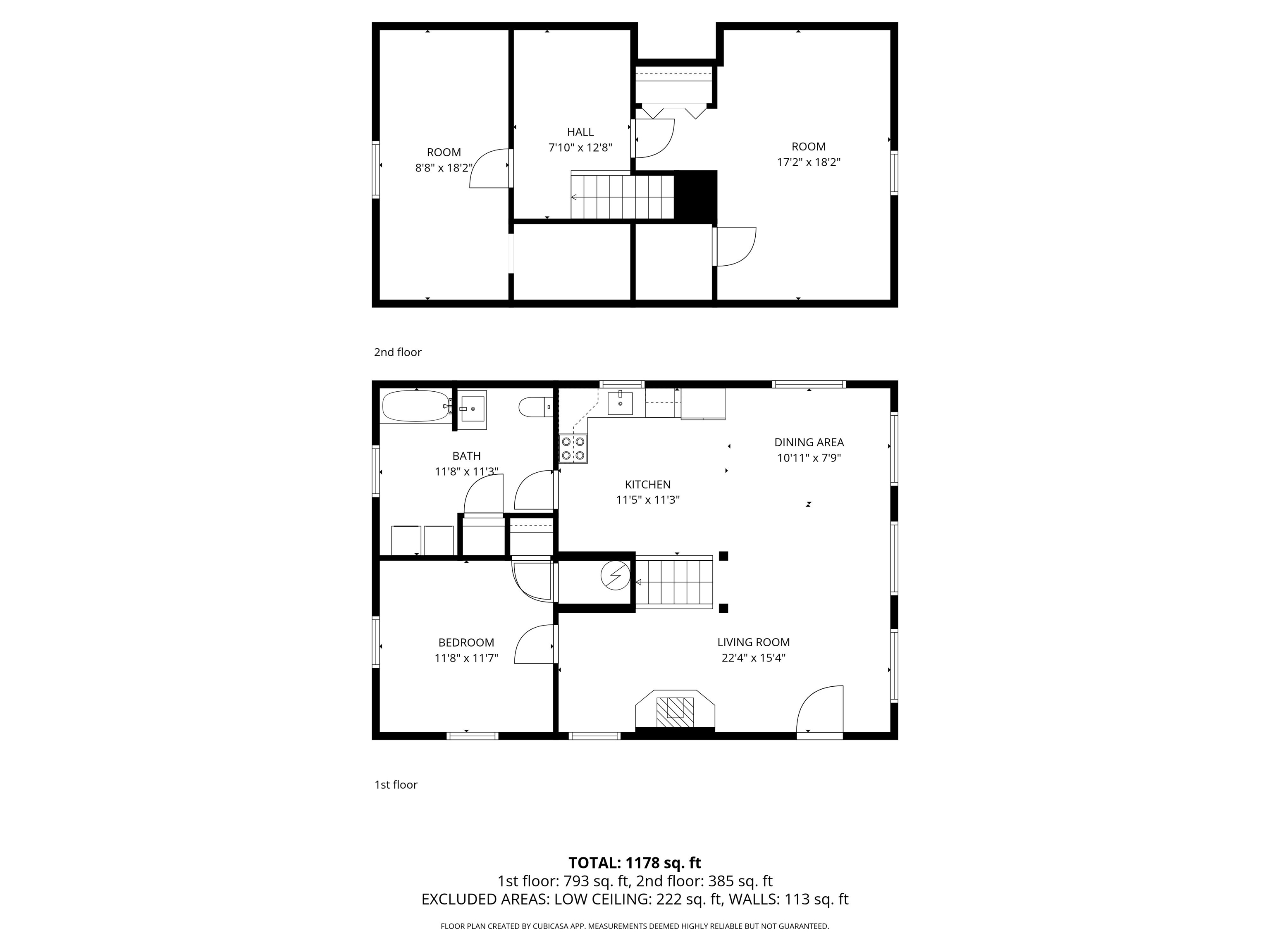 12 Old Lantern Road Hillsborough, NH 03244 - Photo 26 of 29