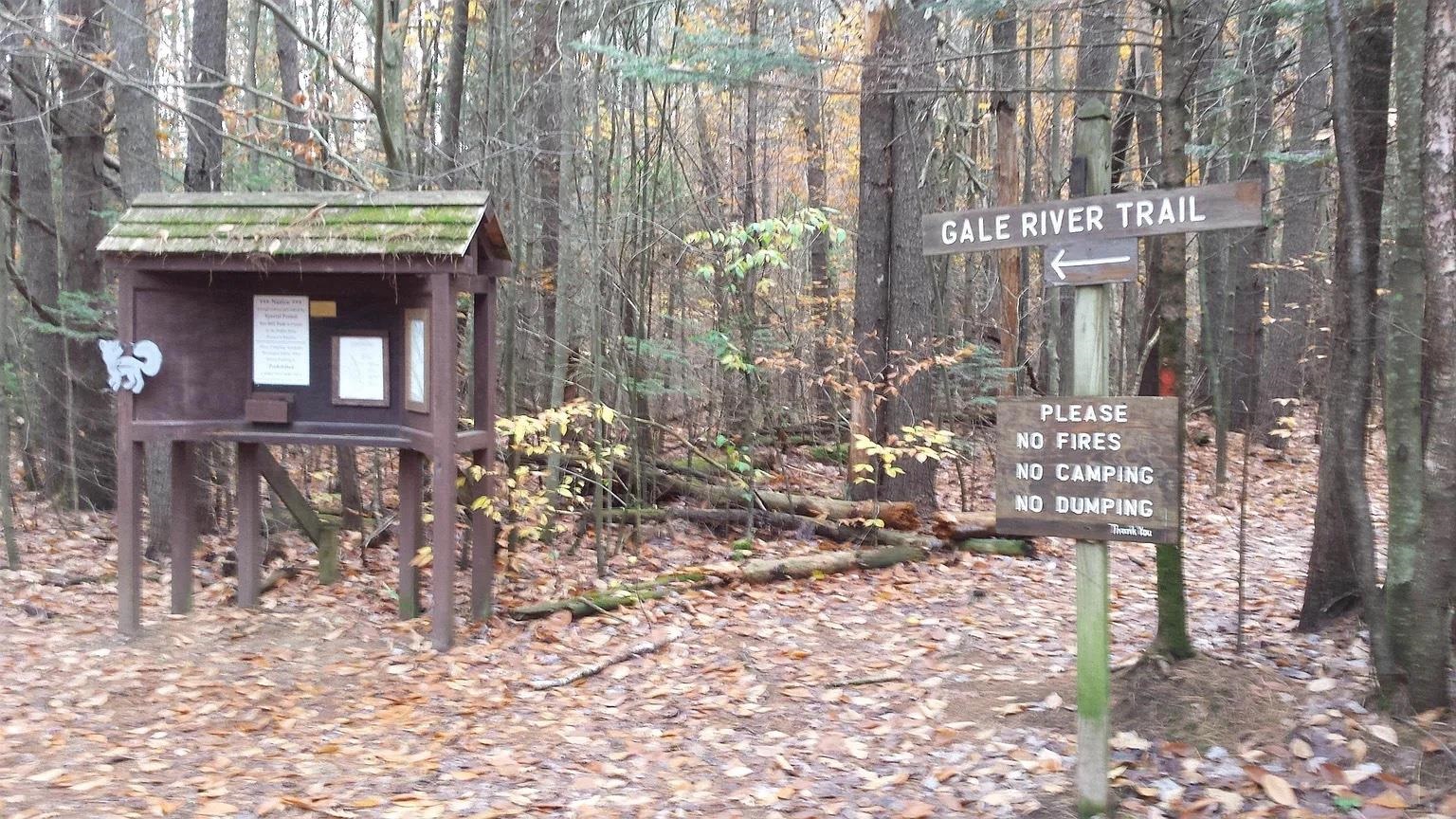 12 Old Lantern Road Hillsborough, NH 03244 - Photo 28 of 29